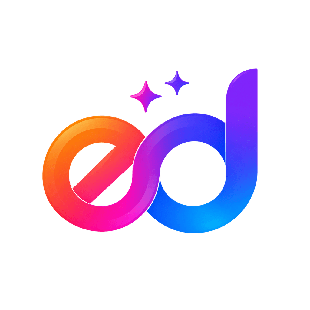 EduDesk